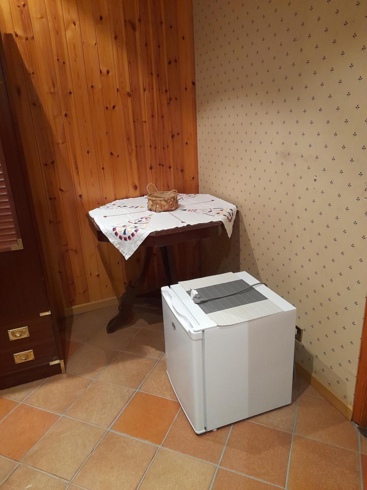 Casa Di Luca Panzió Agrigento Kültér fotó